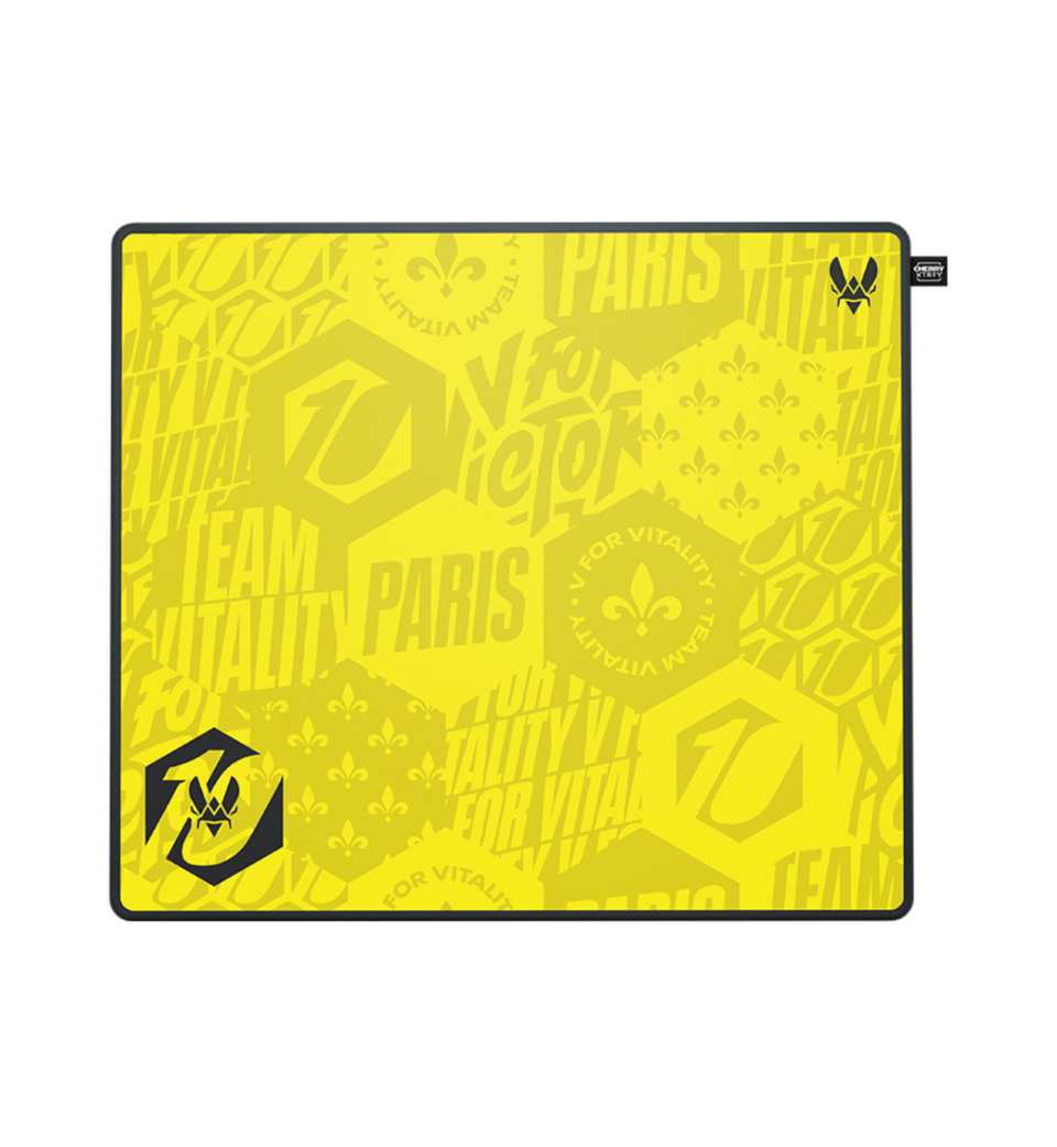 GP5 Vitality 10th Anniversary   - Large