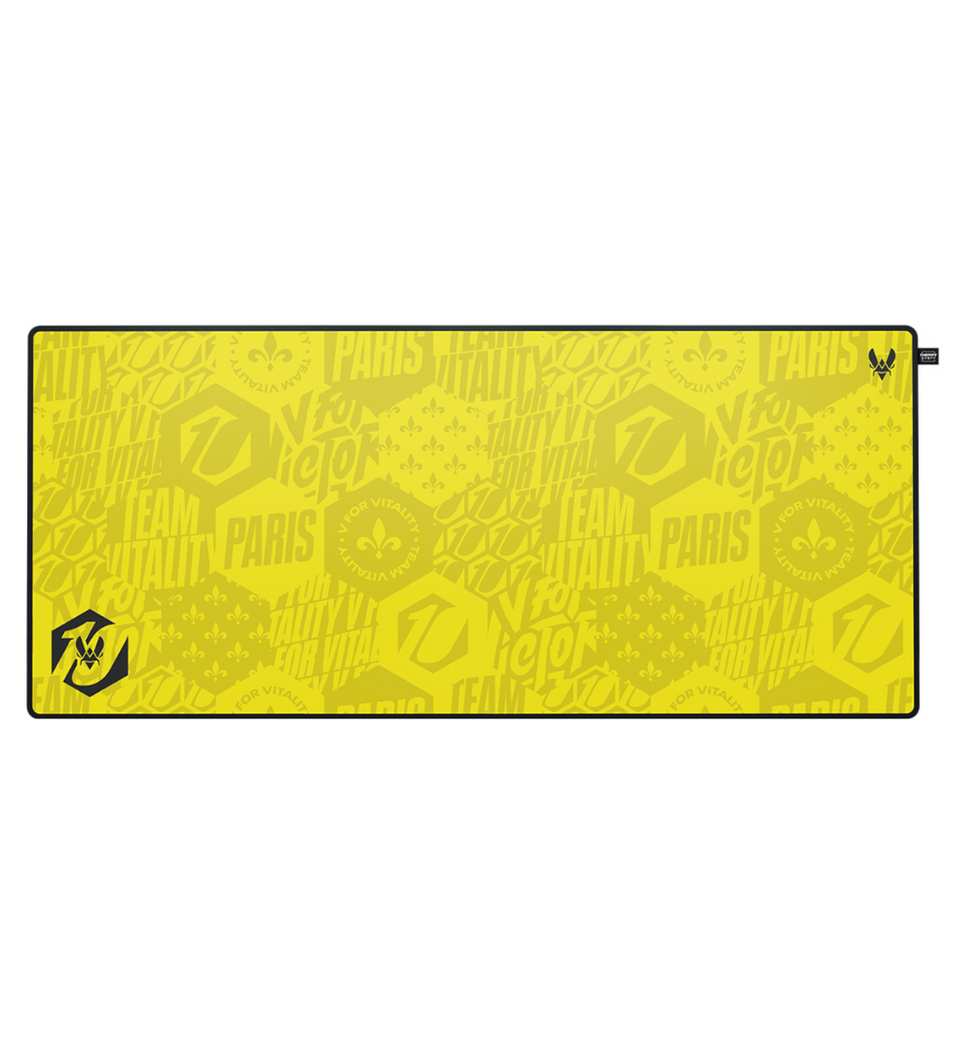 GP5 Vitality 10th Anniversary   - XL