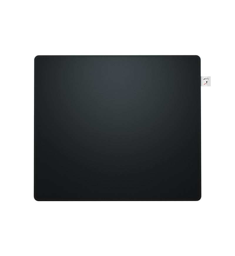 GPZ1 Zy's Damage  - Large