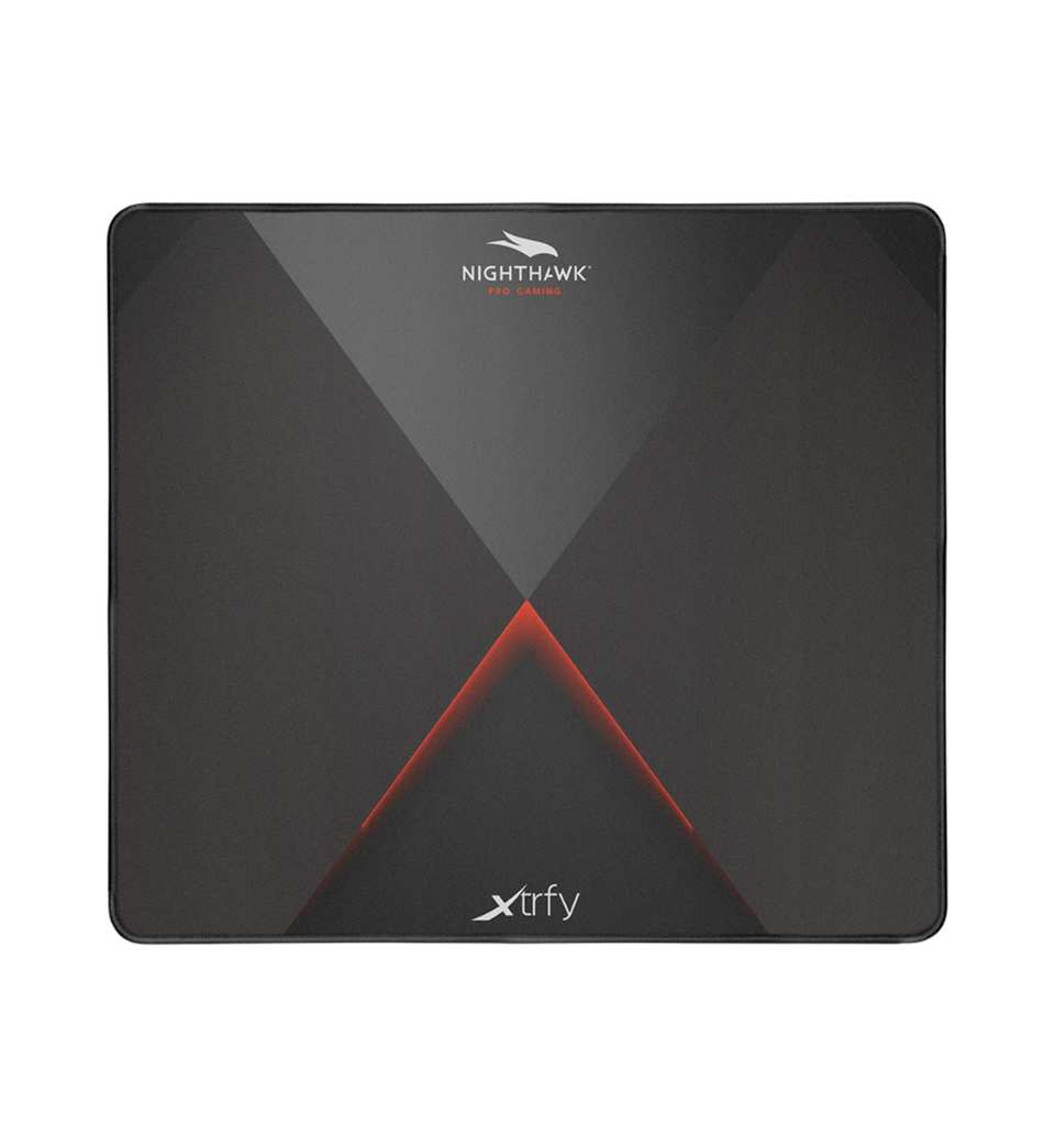 XGP1 Nighthawk PRO   - Large