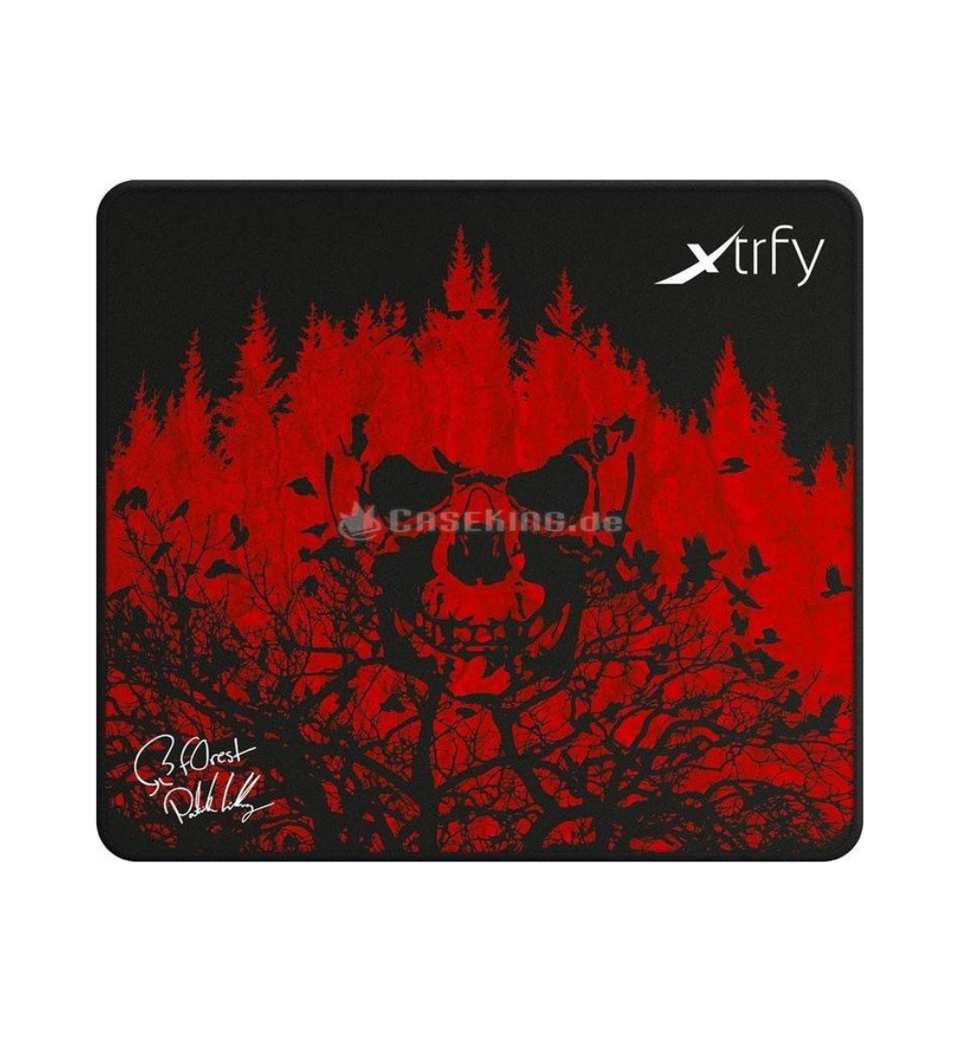 XTP1 FOREST   - Large