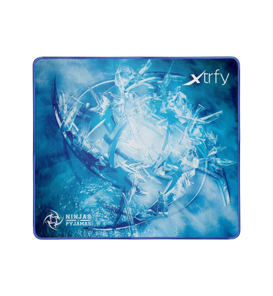 XTP1 NIP ICE   - Large