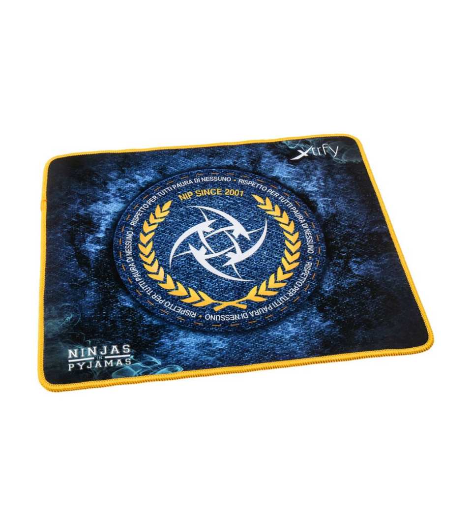 XTP1 NIP ITALIAN   - Large