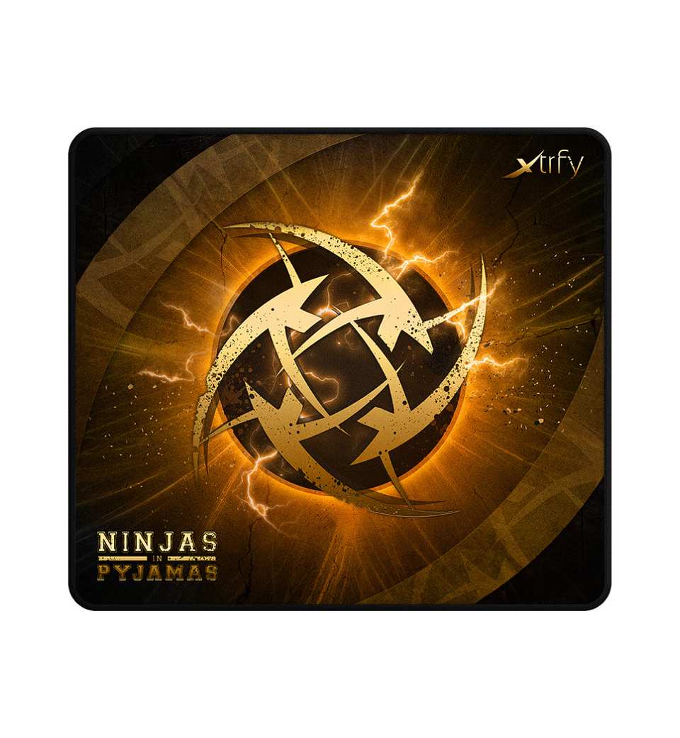 XTP1 NIP LIGHTNING   - Large