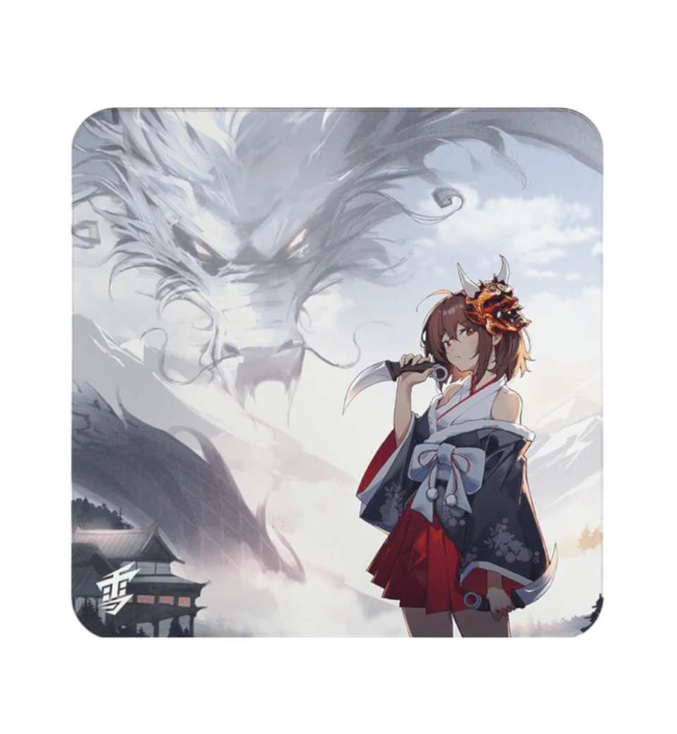 Oni 2.0 Cloth  - Large