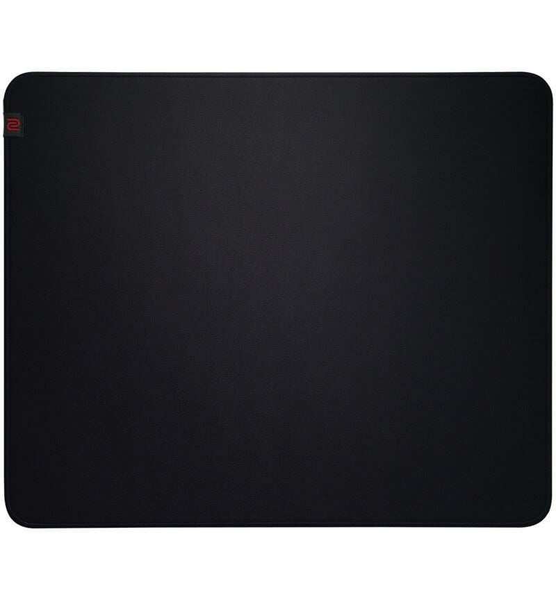 G-SR Black Cloth  - Large