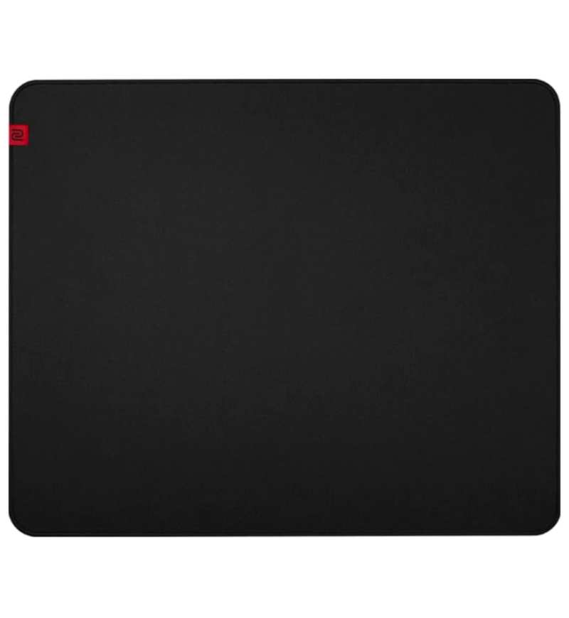 G-SR II Cloth  - Large