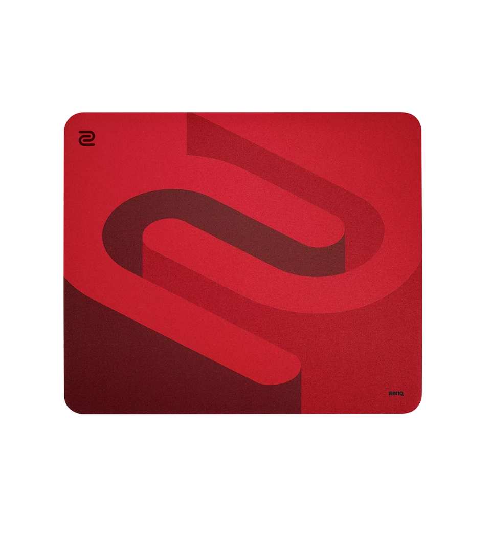 G-SR-SE Rouge II Large