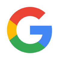 Google icon