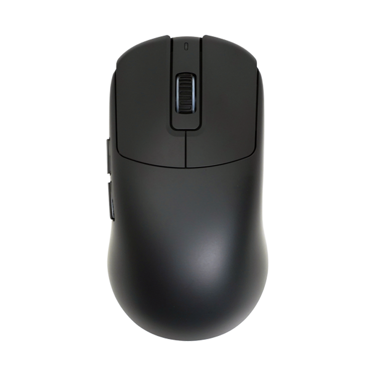 VAXEE XE V2 Wireless