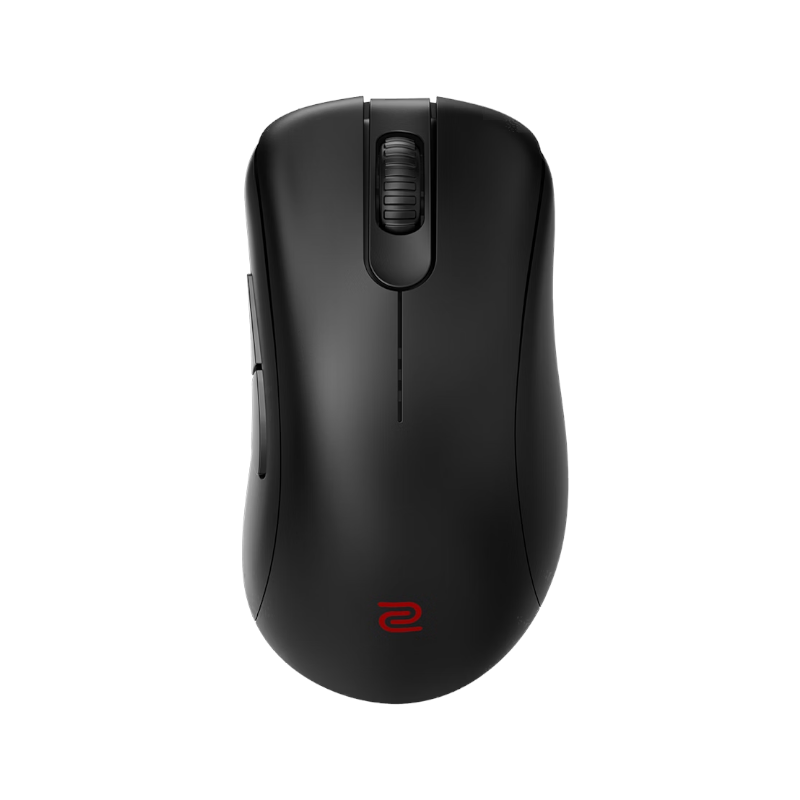 ZOWIE EC2-CW