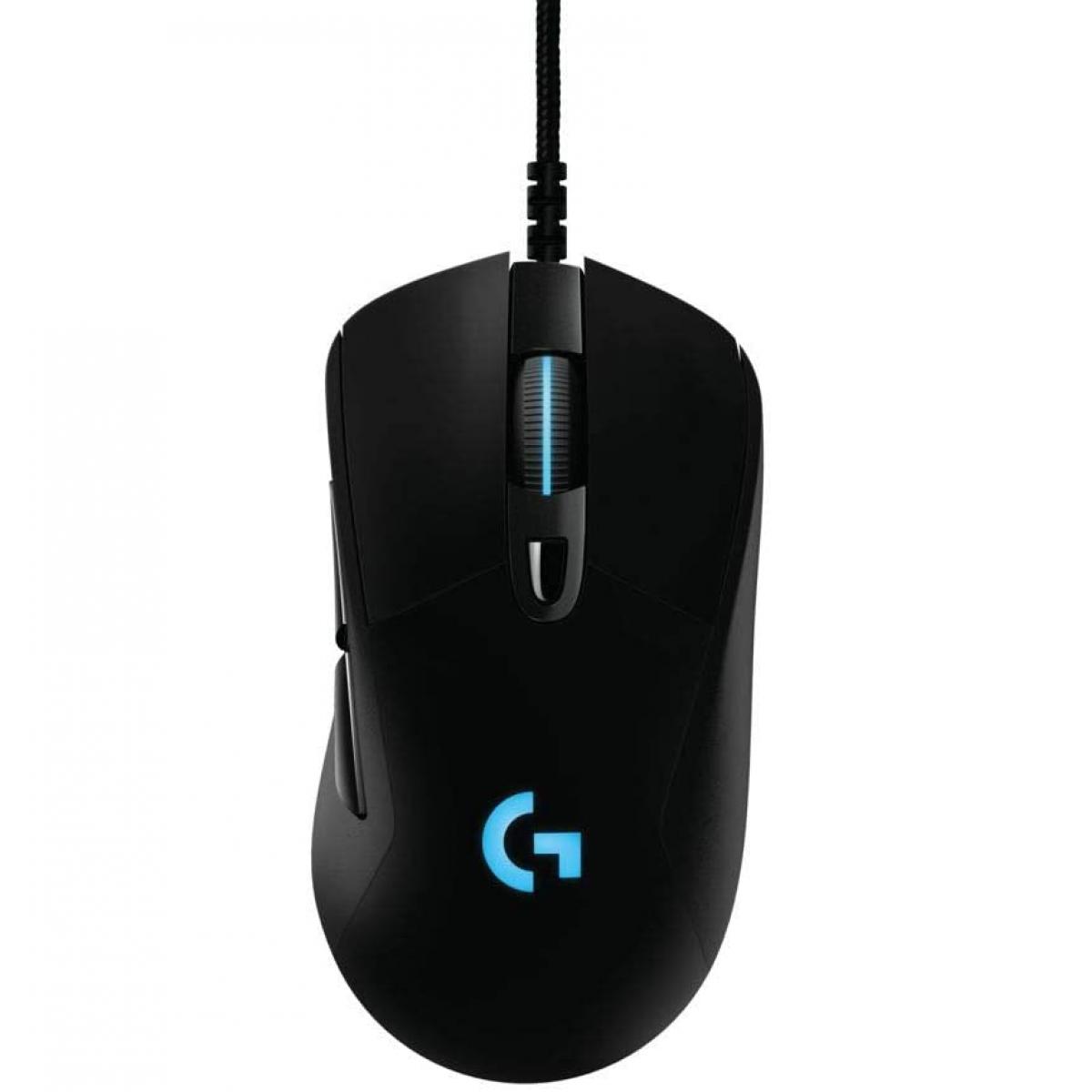 G403