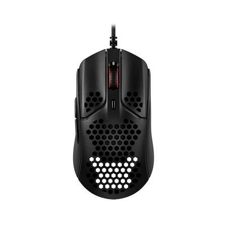 HyperX Pulsefire Haste