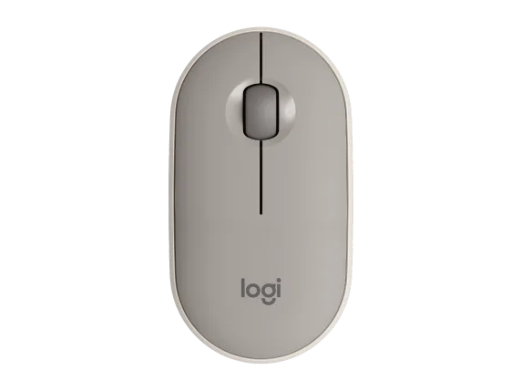 Pebble M350