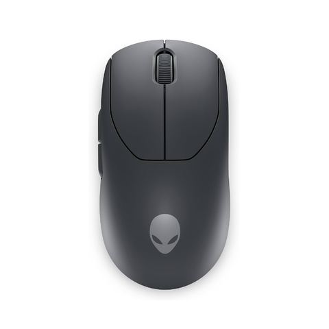 Alienware Pro Wireless