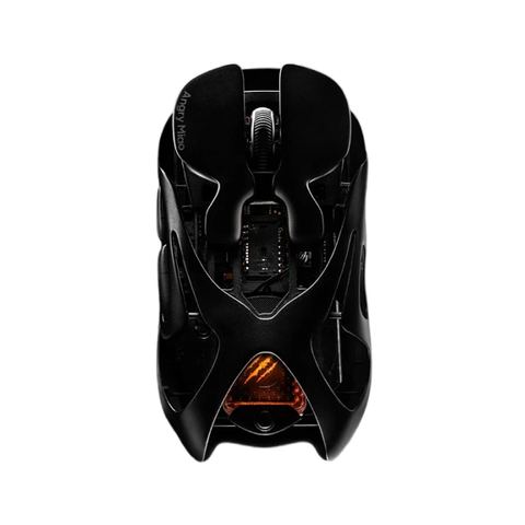 Angry Miao AM Infinity Mouse