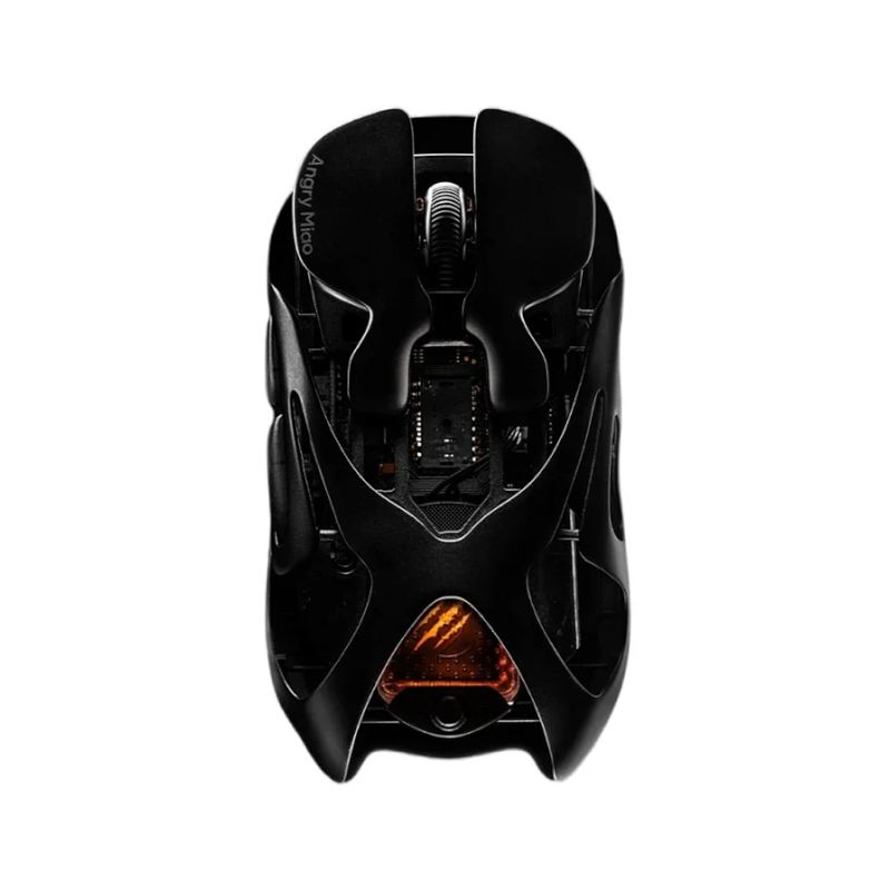 Angry Miao AM Infinity Mouse