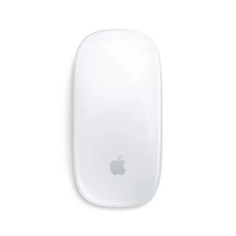 Apple Magic Mouse