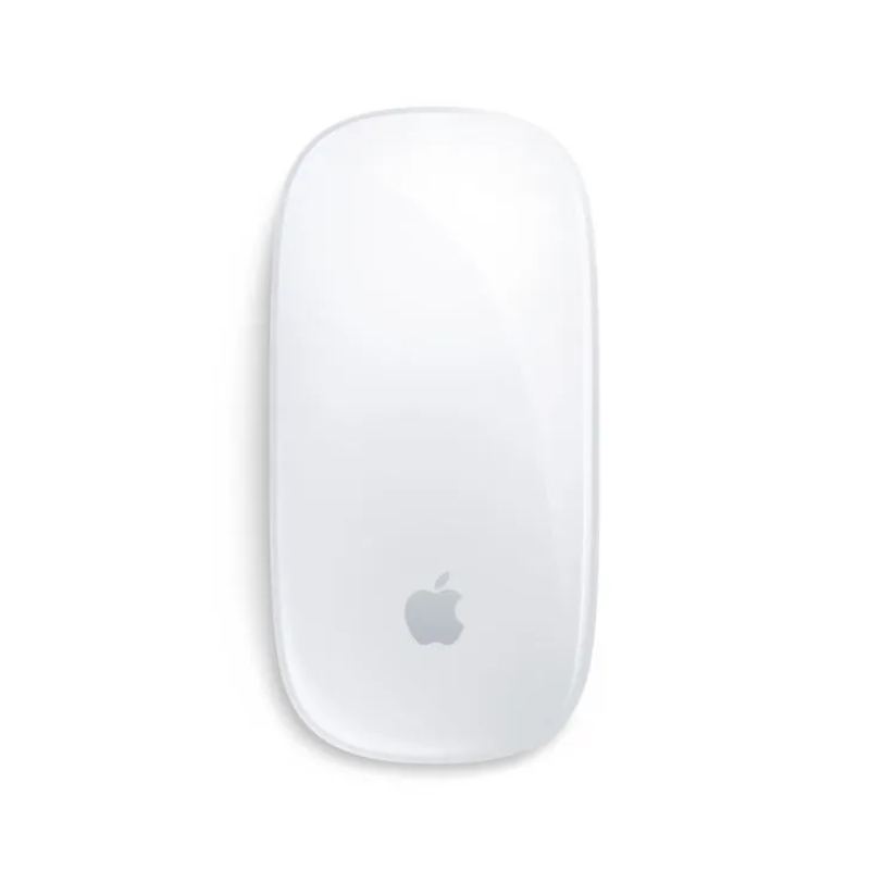 Apple Magic Mouse