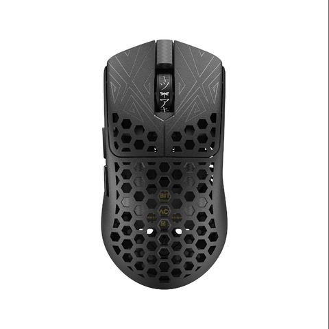 Arbiter Studio Akitsu Medium