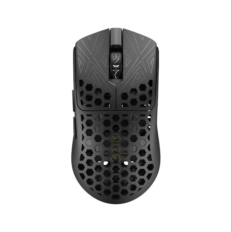 Arbiter Studio Akitsu Medium