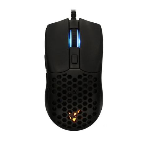 Ardor Gaming Immortality