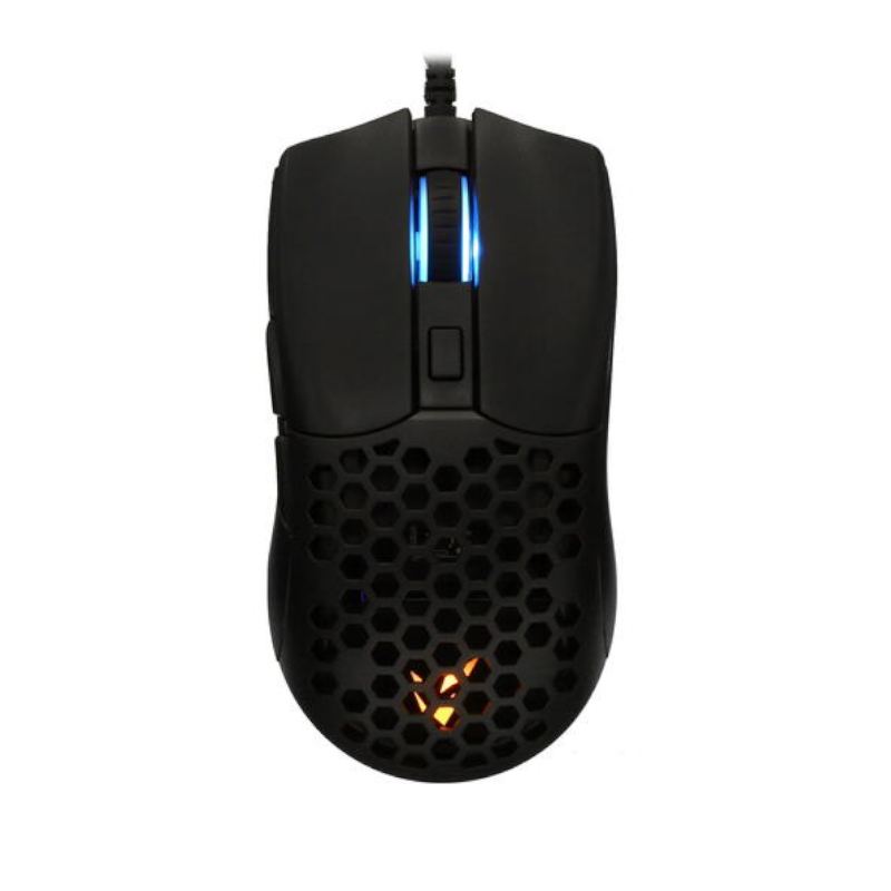 Ardor Gaming Immortality