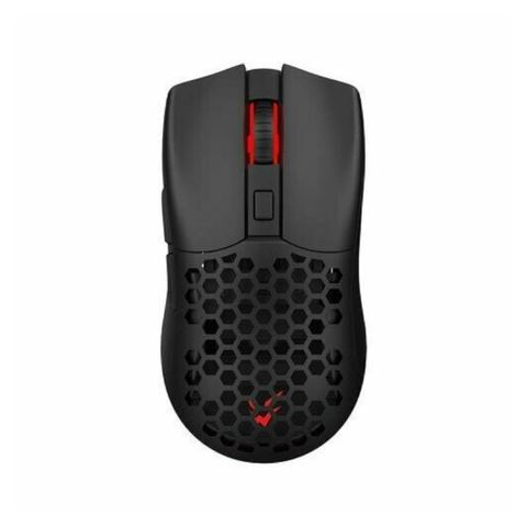 Ardor Gaming Immortality Pro Wireless