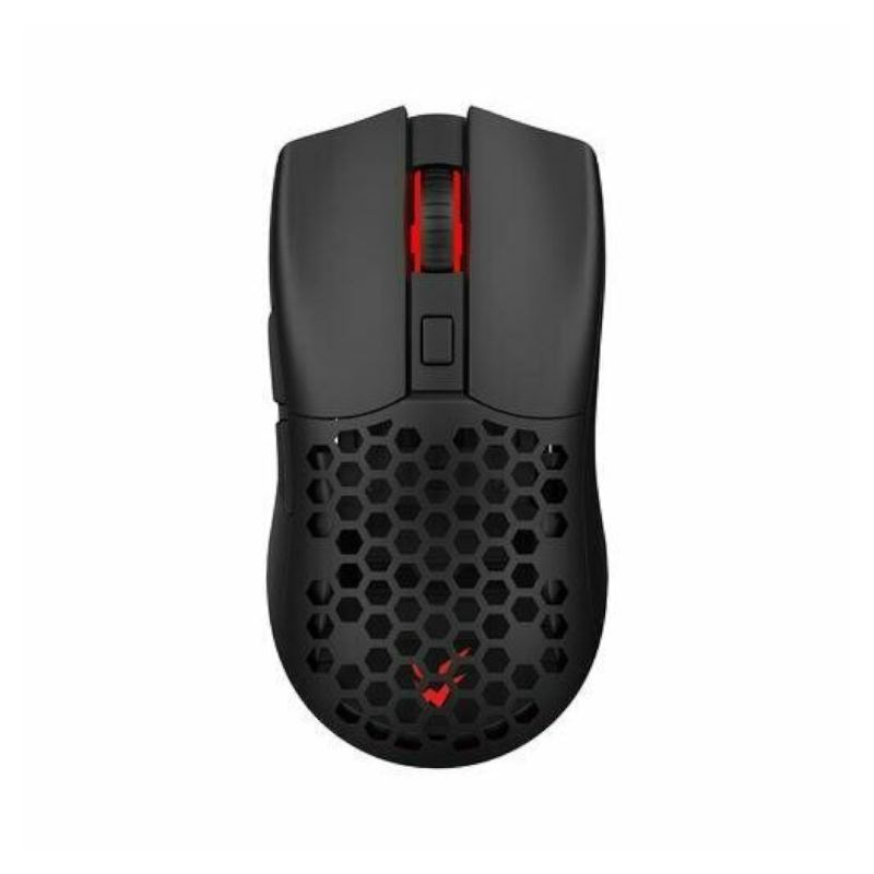 Ardor Gaming Immortality Pro Wireless