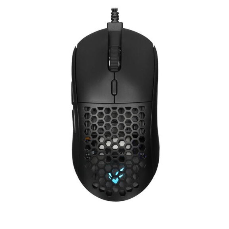 Ardor Gaming Phantom Pro