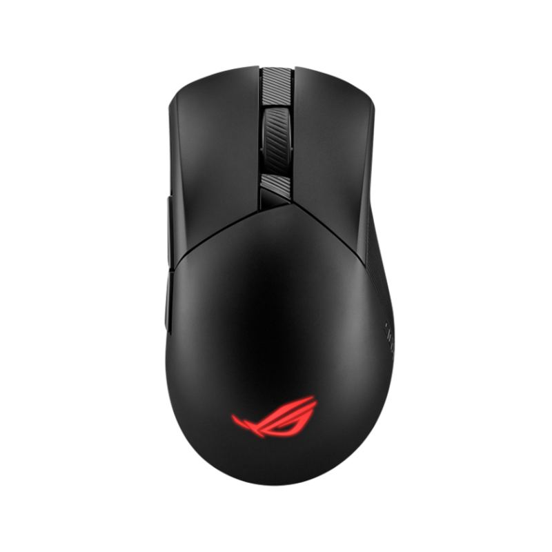 ASUS ROG Gladius III Wireless