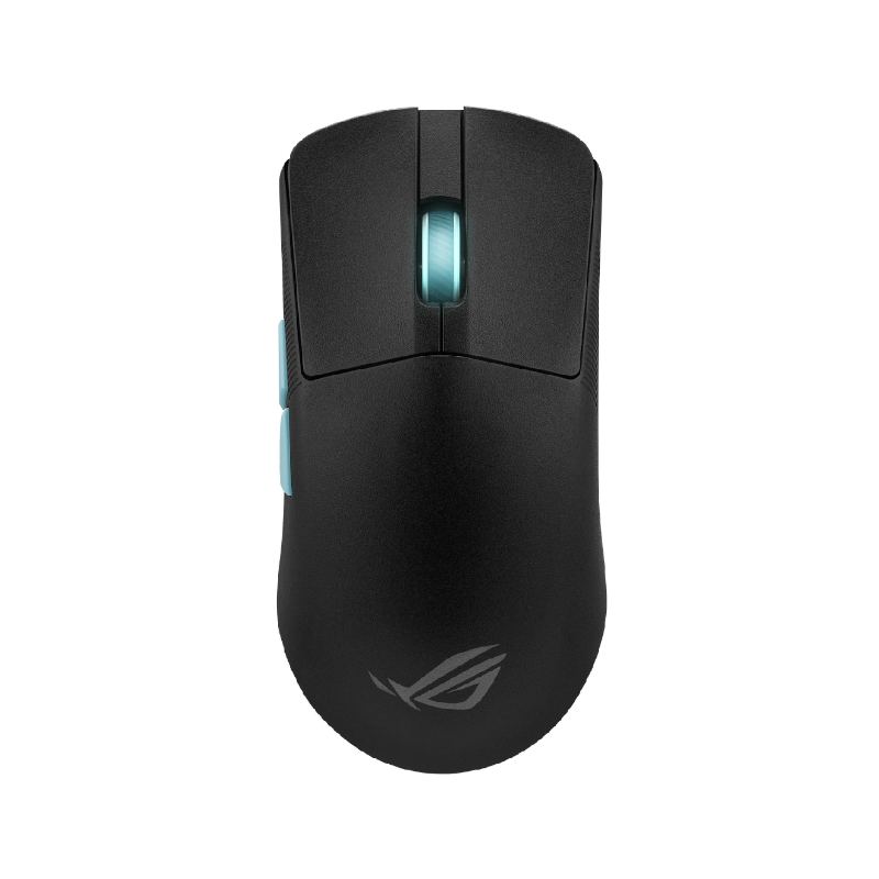 ASUS ROG Harpe Ace