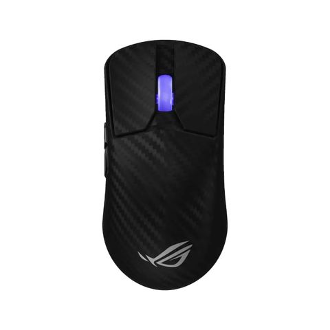 ASUS ROG Harpe Ace Extreme