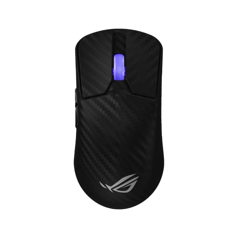 ASUS ROG Harpe Ace Extreme