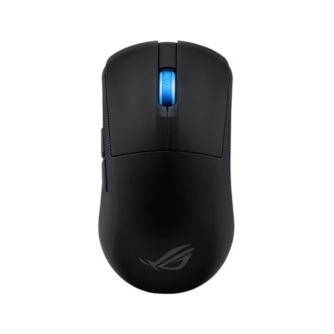 ASUS ROG Harpe Ace Mini