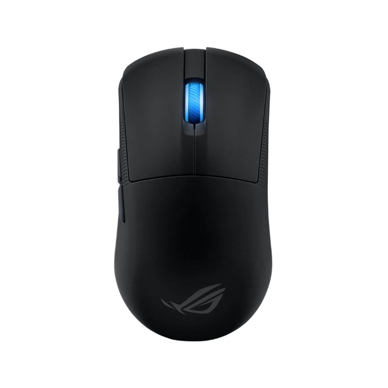 ASUS ROG Harpe Ace Mini