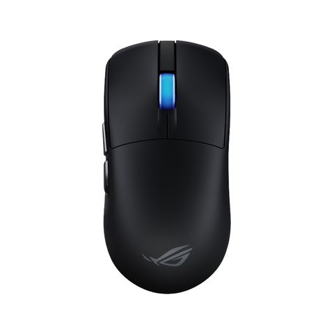 ASUS ROG Harpe II Ace