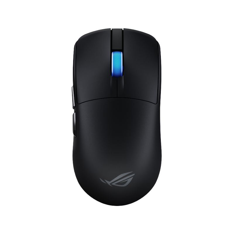 ASUS ROG Harpe II Ace