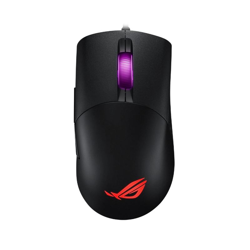 ASUS ROG Keris