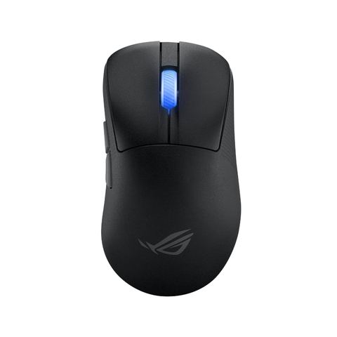 ASUS ROG Keris II Ace