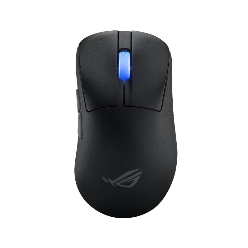 ASUS ROG Keris II Ace
