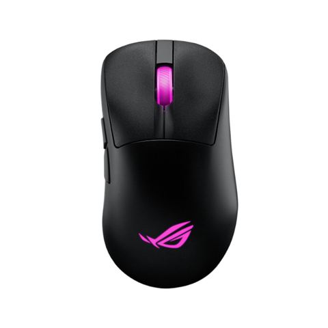 ASUS ROG Keris II Origin