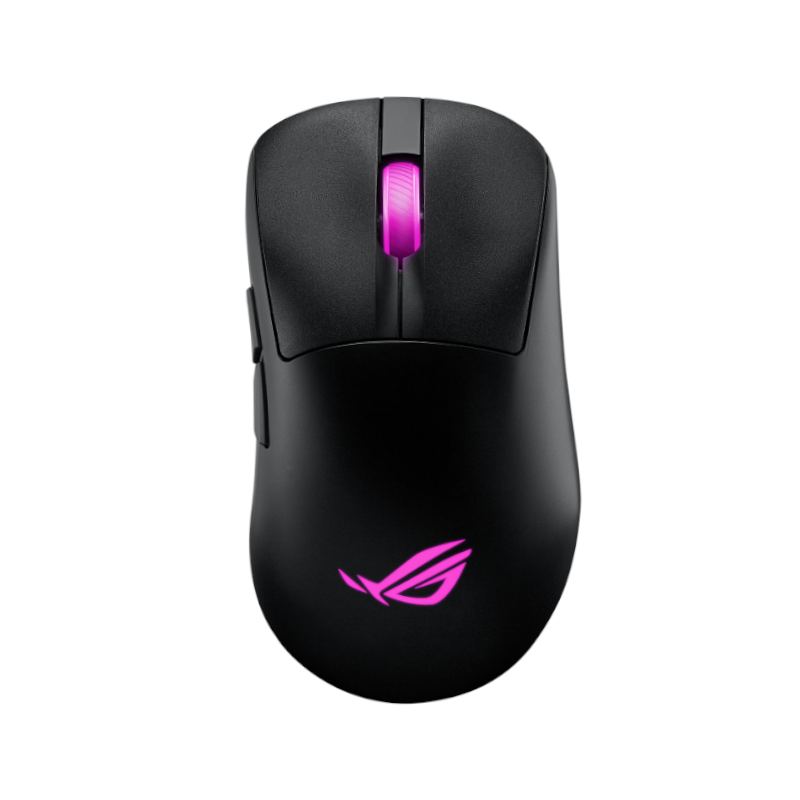 ASUS ROG Keris II Origin