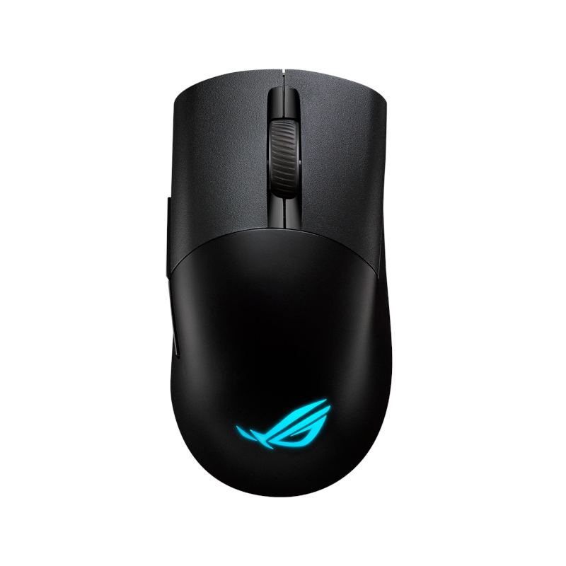 ASUS ROG Keris Wireless