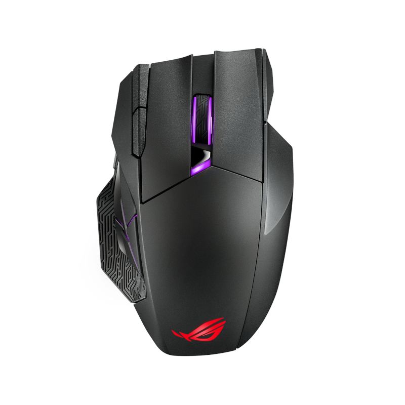 ASUS ROG Spatha X