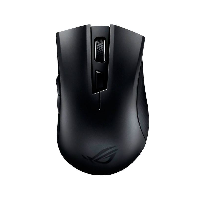 ASUS ROG Strix Carry