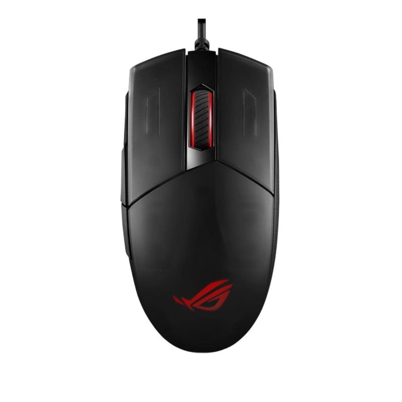 ASUS ROG Strix Impact II