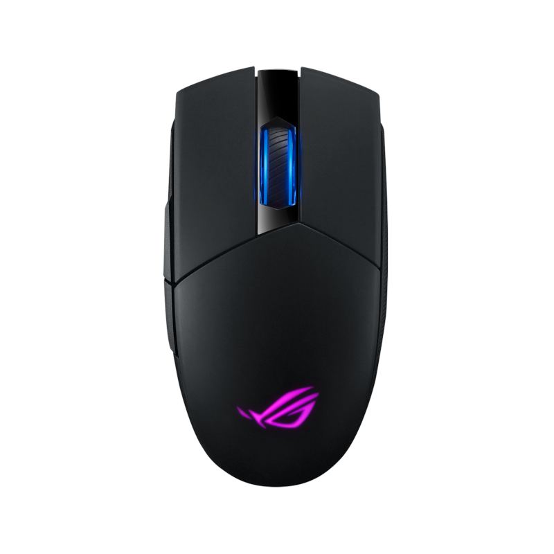 ASUS ROG Strix Impact II Wireless