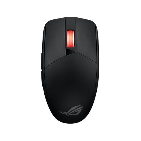 ASUS ROG Strix Impact III Wireless
