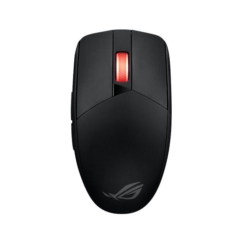 ASUS ROG Strix Impact III Wireless